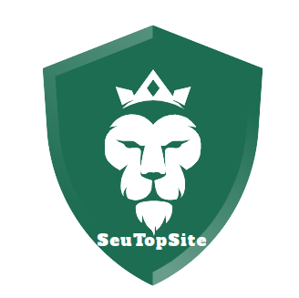 logotipo